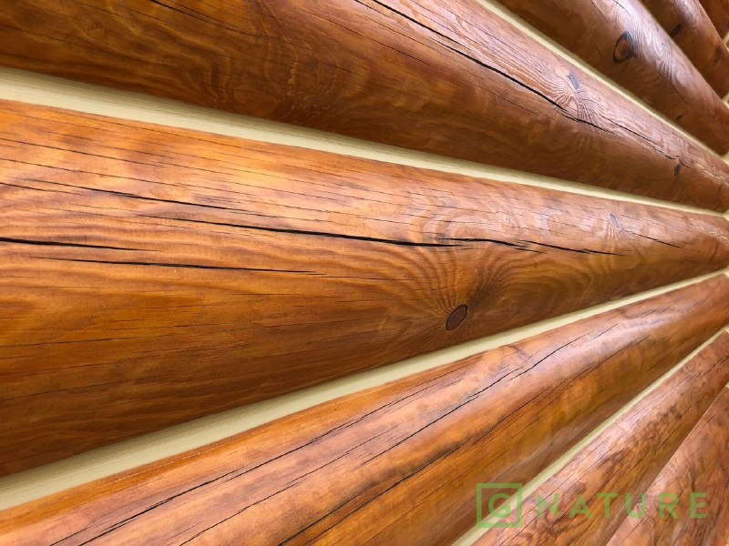 Новинка! Герметики Paracryl