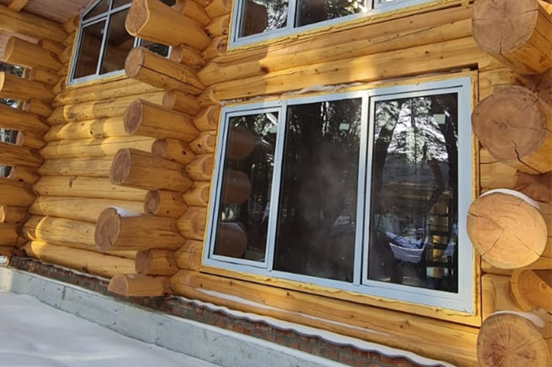 Кубовая НСО