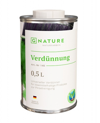 Растворитель