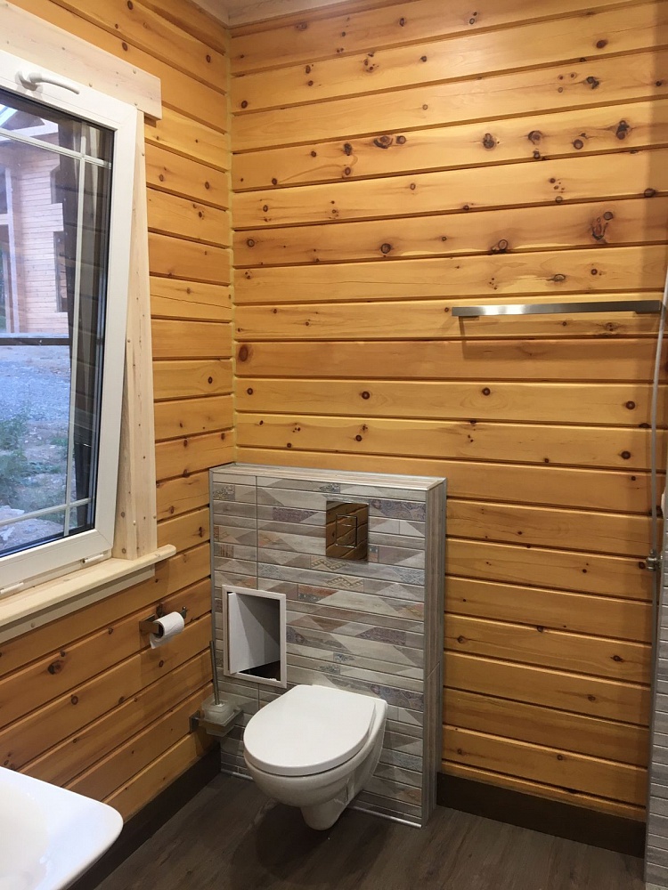 База Шерегеш Альпийский