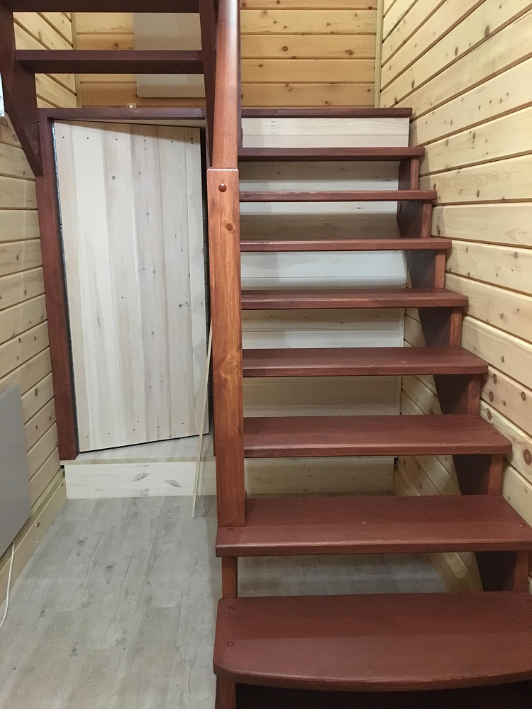 База Шерегеш 