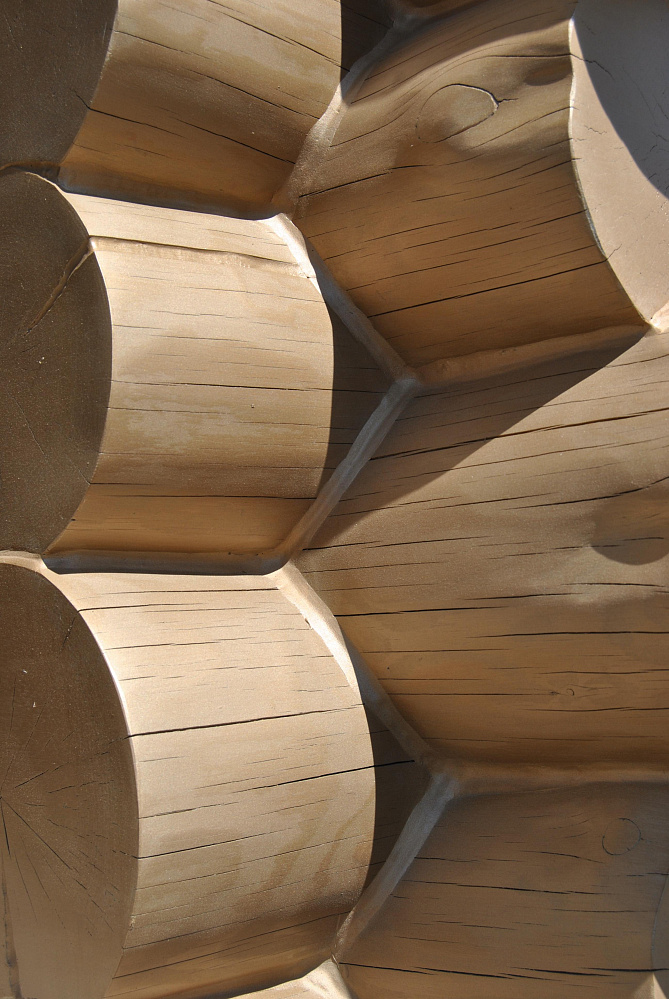 Баня, 3 Памирский, Новосибирск, цвет 2594 серебристо-бронзовый металлик