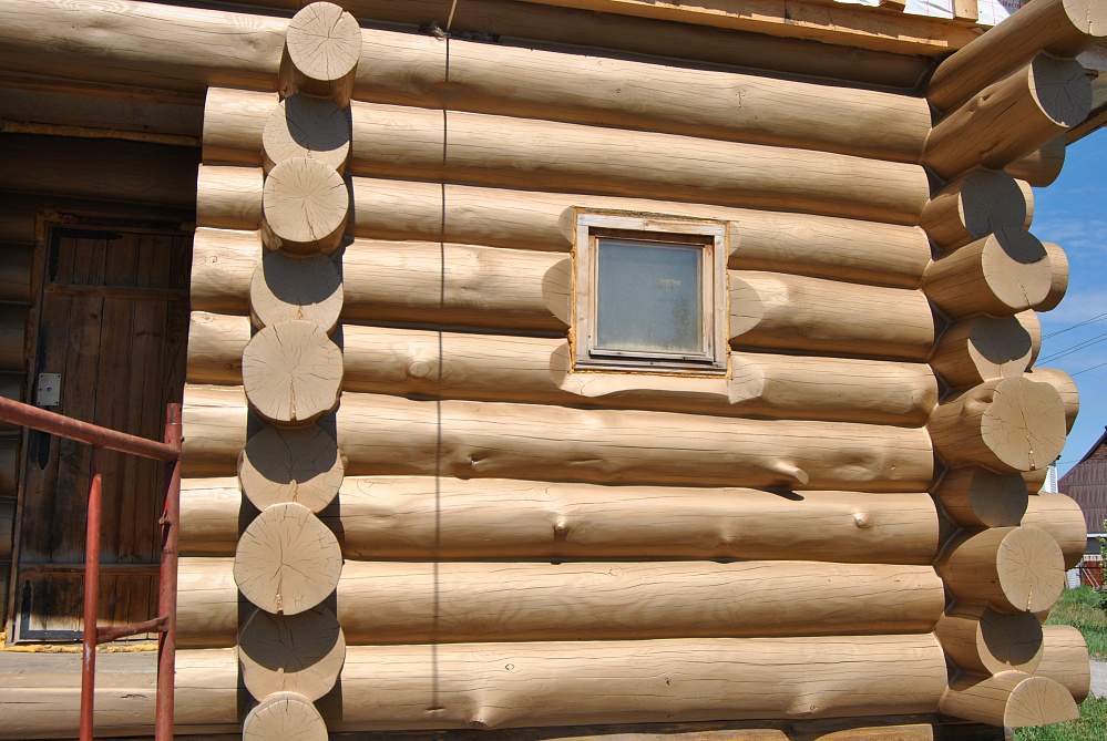 Баня, 3 Памирский, Новосибирск, цвет 2594 серебристо-бронзовый металлик