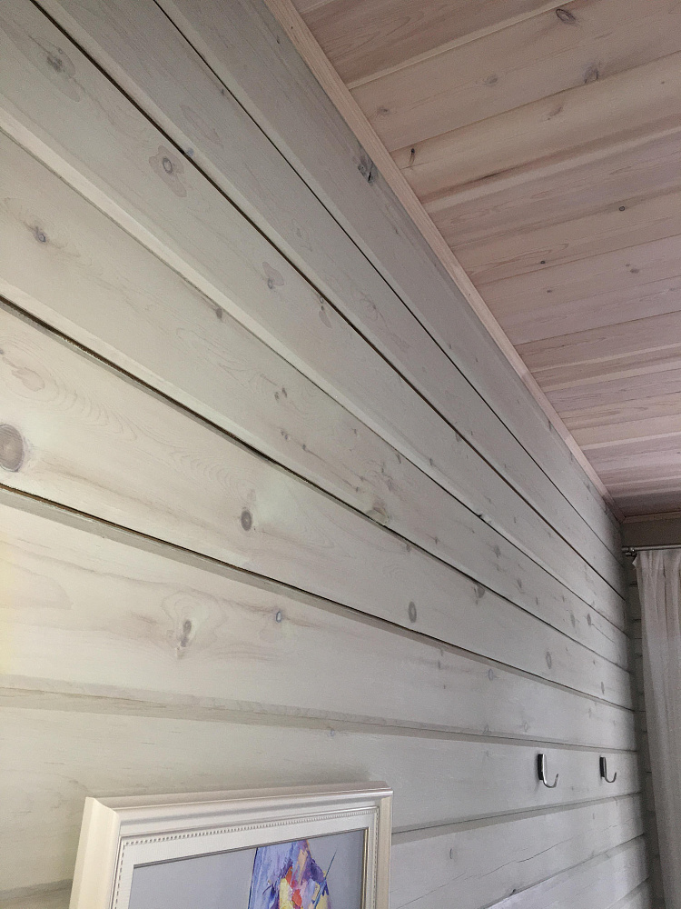 База Шерегеш 