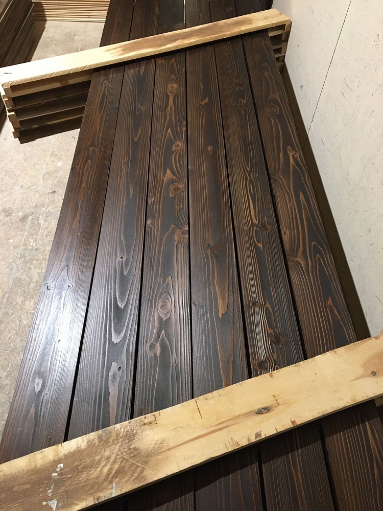 База Шерегеш Альпийский