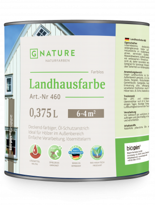 Укрывная краска, белая