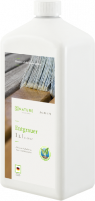 Универсальный очиститель древесины