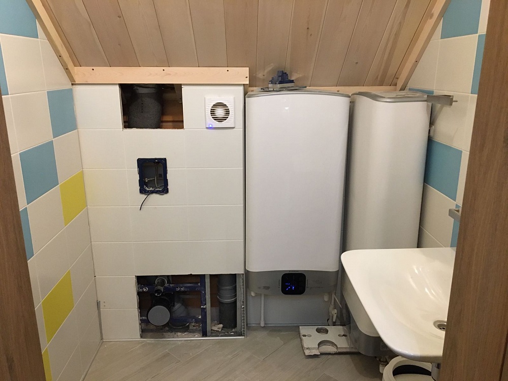 База Шерегеш Альпийский