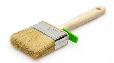 Кисть Алеша Попович