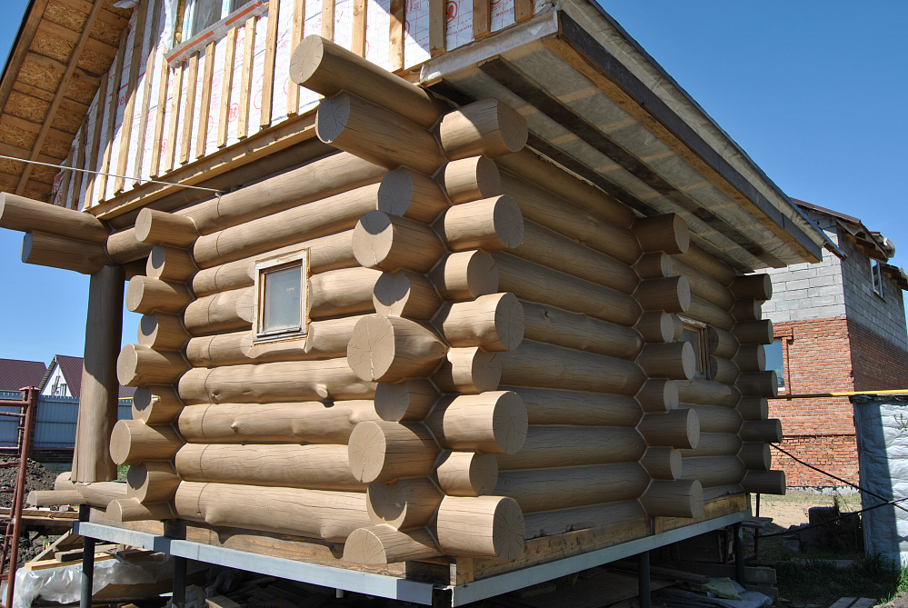 Баня, 3 Памирский, Новосибирск, цвет 2594 серебристо-бронзовый металлик