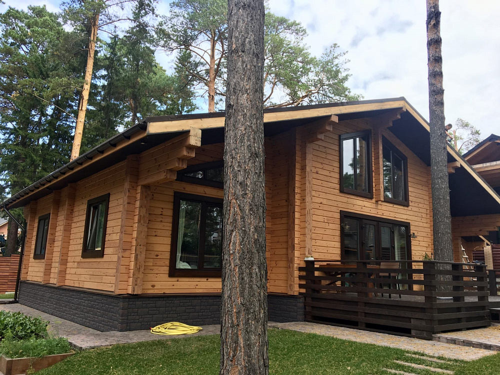 Европейский