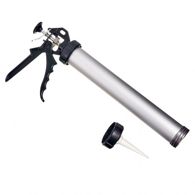 Пистолет для герметика