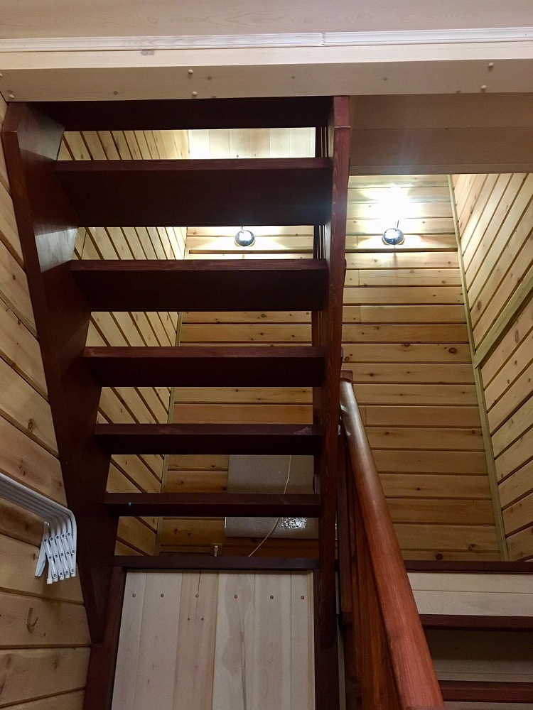 База Шерегеш Альпийский